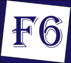 F6 IT SERVICES PRIVATE LIMITED